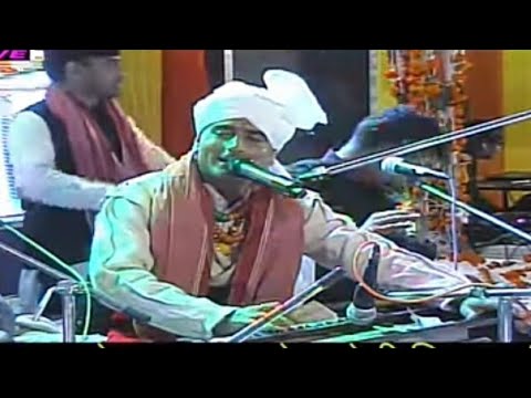 Shiv Nuala  bhole bala Swami ra viah bo lagura  Sunil rana  pahari song