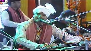 shiv Nuala / bhole bala Swami ra viah bo lagura / Sunil rana / pahari song
