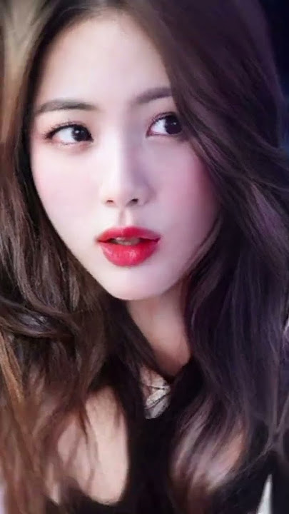 💜ᗷTS⟭⟬💜#bts #vrialreels #boybandfandom #parkjiminedit #blackpink #btsarmy #kpopgroups #explore