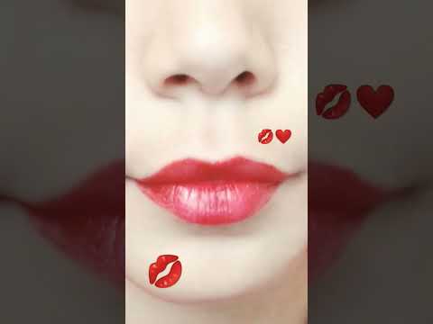 #lips #lipstick #duet #edit #song