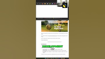 Farcaster Explained: Decentralized Social Media