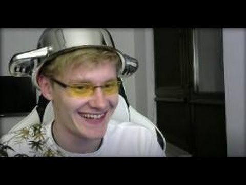 Wierszyk O Arquelu Youtube Wierszyk O Arquelu Youtube