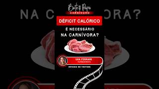 Dieta De Fome Nunca Mais