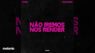 Melonio Original Song - Não Iremos Nos Render | BRAZILIAN PORTUGUESE SONG!
