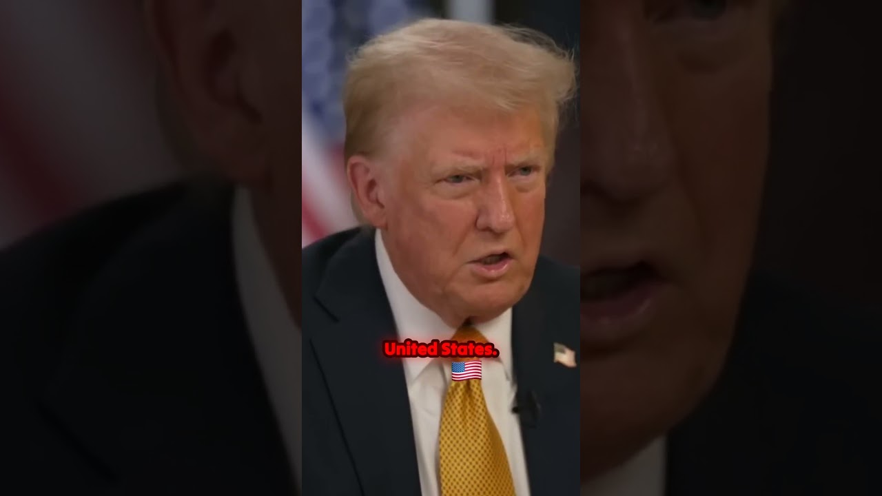 Is our immigration system in need of a major overhaul? 🇺🇸