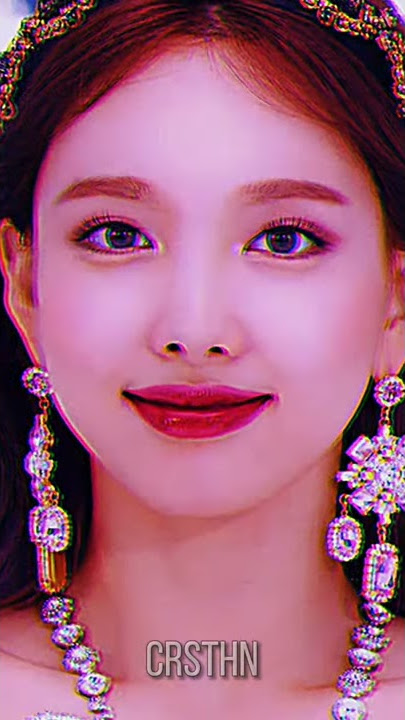 TWICE - FEEL SPECIAL EDIT