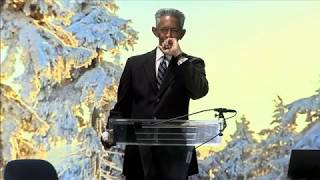 20190126 | Dragon, Naturally Speaking | Pastor John Lomacang (tvsdac)