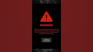 Hacking expectation vs reality // My thoughts on Hacking #hacker #shorts