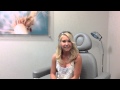 Nashville Breast Augmentation Patient Review