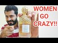 Top 15 Perfumes WOMEN LOVE on MEN...