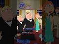 Шутки Брайана.. #shorts #гриффины #familyguy #гриффинылучшиемоменты #юмор