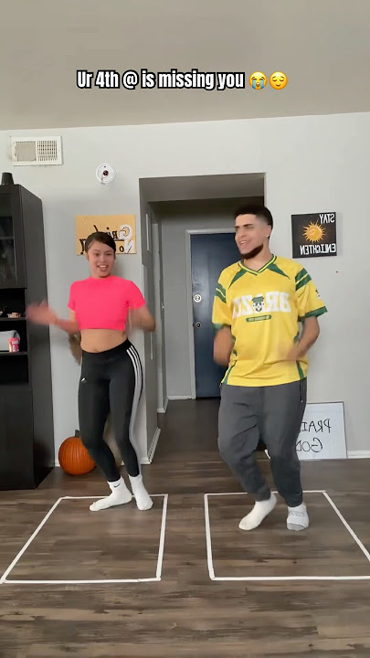 Tag them 😭😌 subscribe for a surprise ig:RandyandRose_ #viralvideo  #trend  #couple  #fyp #tiktok