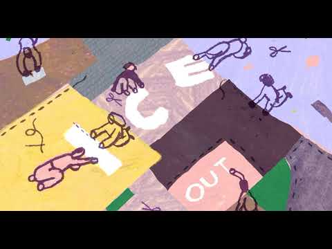 Рукоділок як Опір: Як Гуртки Рукоділок Борються з Фашизмом