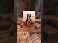 Funny Instagram Comments | Part 57