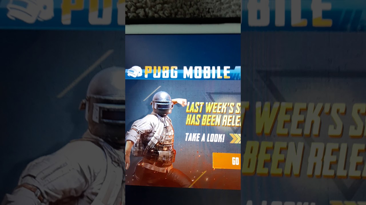 How to get free skins in pubg - YouTube