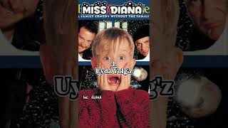 Unitilgan kinolar TOP 5, aktiv 0 %😞#obuna boling #shortvideo #kino