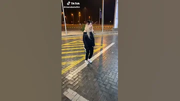 مهرجان خش يا شاكوش يا جامد 