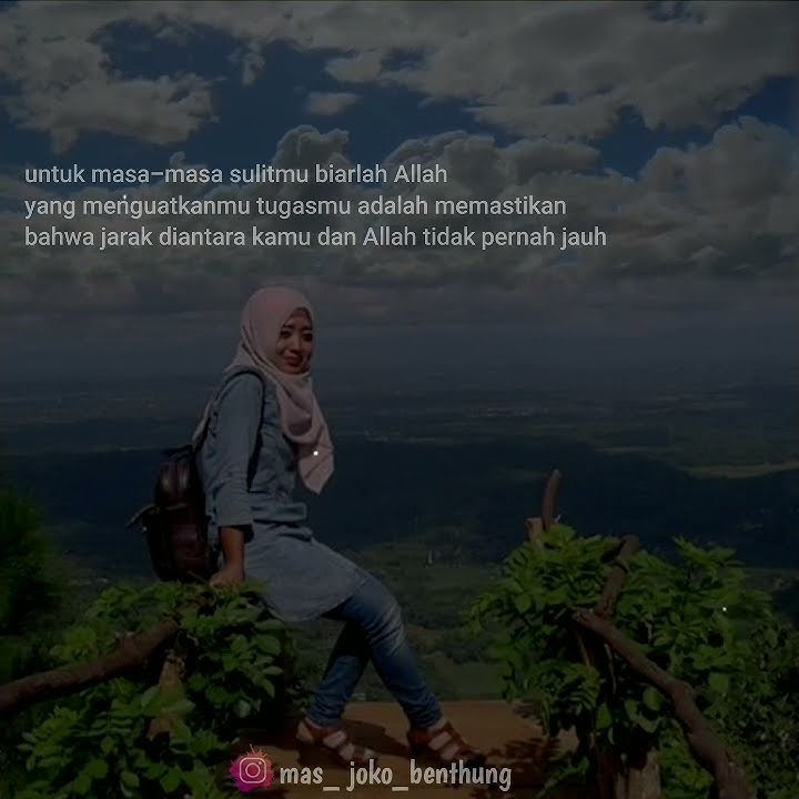 story wa 30 detik musik dj ngelabur langit slow bass. video musik viral tiktok terbaru. dj slow bass