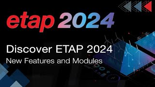 ETAP 2024