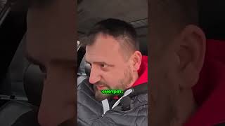 TG: nexpertGM Скрестим пальцы  Первый запуск! #shorts #независимыйэксперт #георгиймедведев