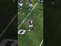 Sam Darnold drops a touchdown dime to Justin Jefferson vs. HOU #week3 #fantasyfootball