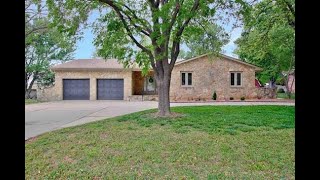 614 Cardinal Ln video tour