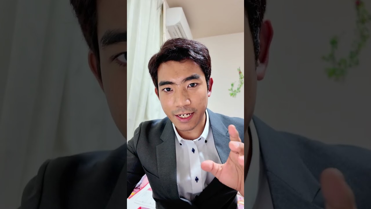 Hello Work ထောက်ပံ့ကြေးလျှောက်ချင်တယ်ဆိုရင်