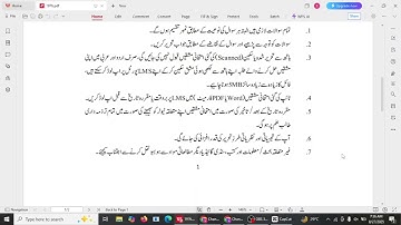 1976 Assignment Question Paper | Allama Iqbal Open University Spring Semester 2025