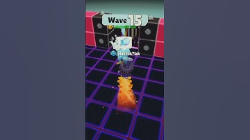 winning 1v1 block dash map.#stumbleguyshighlights #stumbleguys #music #blockdash #shorts