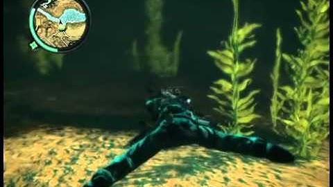 record test just cause 2 ps3