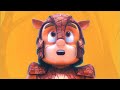 PJ Masks en Español Nueva Temporada 2 🌟 Os presento a Armadylan 🌟 Dibujos Animados