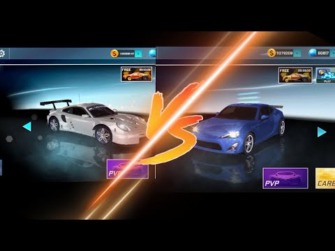 Drag Race With All Class First Cars।। (Street Racing 3d) #ninjagaming3d।।