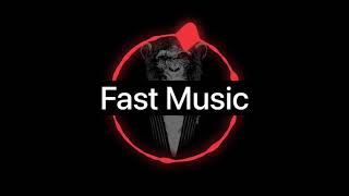 Bedo ft Patron - Ölebilirim (FAST AUDİO)