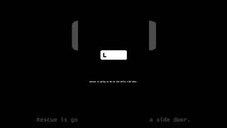 LISTEN: Rare Mayday Call #firefighter #firedepartment #mayday