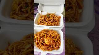 Download Lagu Mee goreng hudang MP3 Download Lagu Mee goreng hudang MP3
