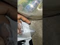 Motorola 50v model keypad mobile 📱📱 Unboxing 👌🥰😘💓
