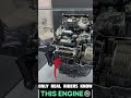Bike Lovers Only! Guess the Engine Challenge 🔥 Yeh Engine Kis Bike Ka Hai? 99% Log Fail #shorts