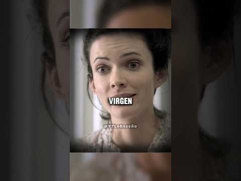 ¡El Doctor House Intenta ser Amable, pero sale Paciente Embarazada y Virgen jaja!