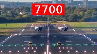 Download Lagu TUI Airways Flight BY6754 Emergency Landing 🚨 Birmingham Airport ( BHX ) MP3 Download Lagu TUI Airways Flight BY6754 Emergency Landing 🚨 Birmingham Airport ( BHX ) MP3