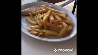 Кипр июнь 2021