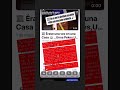 📰 No se me ha olvidado ese peke video con esa peke evidencia 🔎 #publikatetijuana 📓⚔️📕