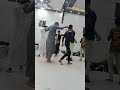 ٢٣ أغسطس ٢٠٢٤