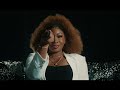 Nina Toress au Cinéma le 2 mai 2025