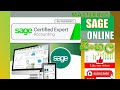 #sage #cloud #sinhala #1st #2024 @asklimited5396