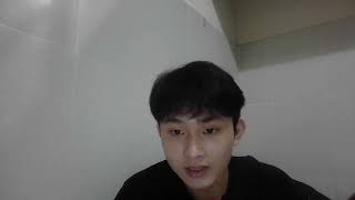 WIN 20260415 21 33 31 Pro