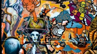Lean Sam - Sweatness - Jazz Sound Instrumentals
