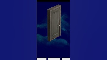 Doctor Who Gmod TARDIS Chameleon Circuit Basics | Garry