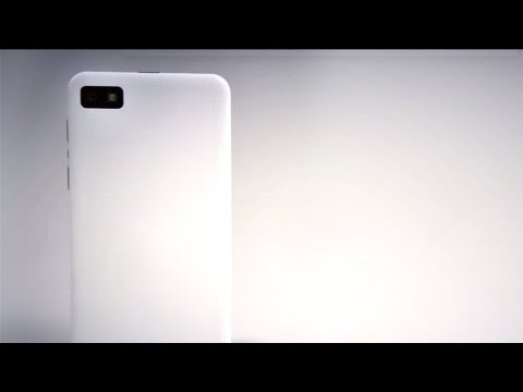 0 Блэкберри телефон что это такое простыми словами