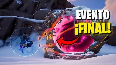 AGORA! EVENTO AO VIVO FINAL DE TEMPORADA!
