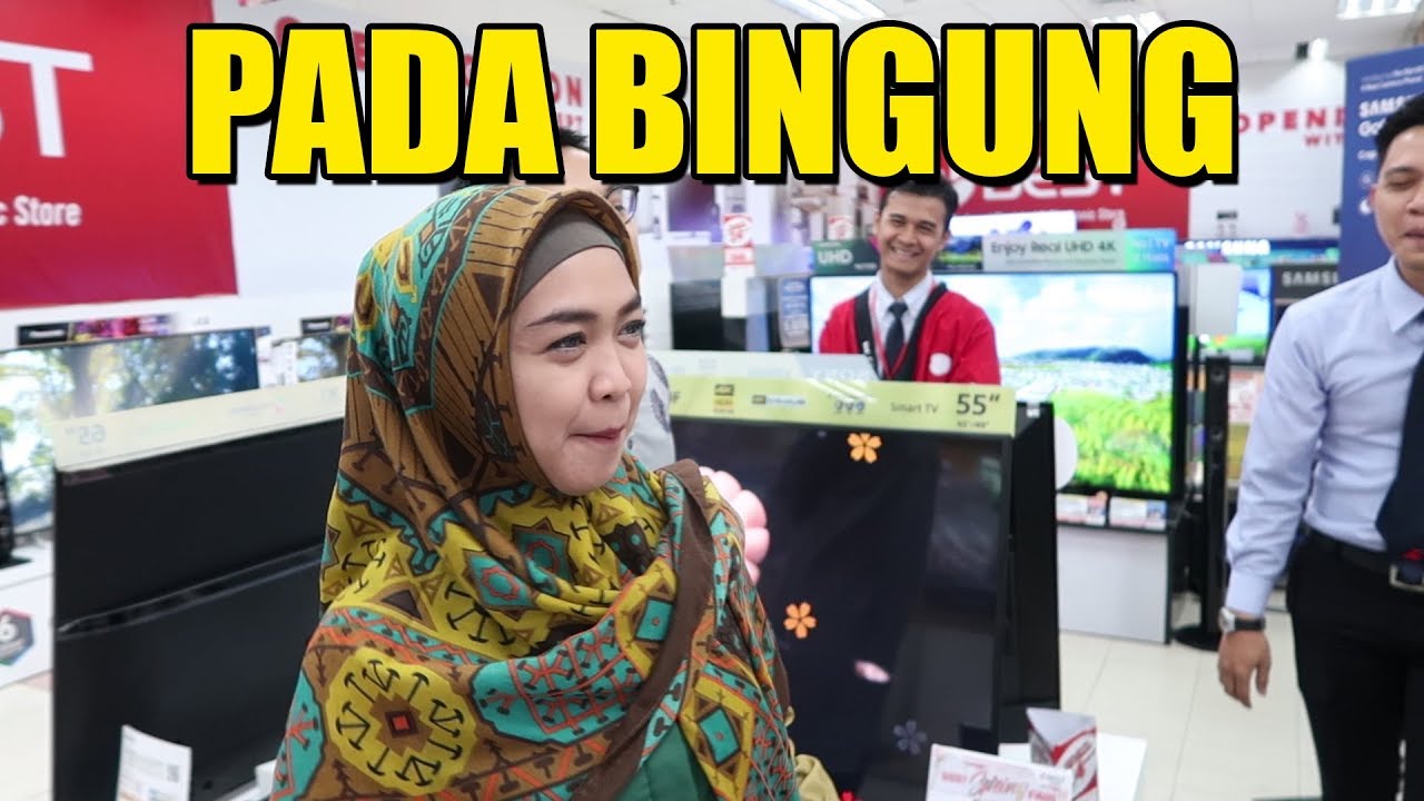 Ria Ricis Rencanakan Pindah Intip 4 Potret Rumah Mewah Ria Ricis Rencanakan Pindah Intip 4 Potret Rumah Mewah